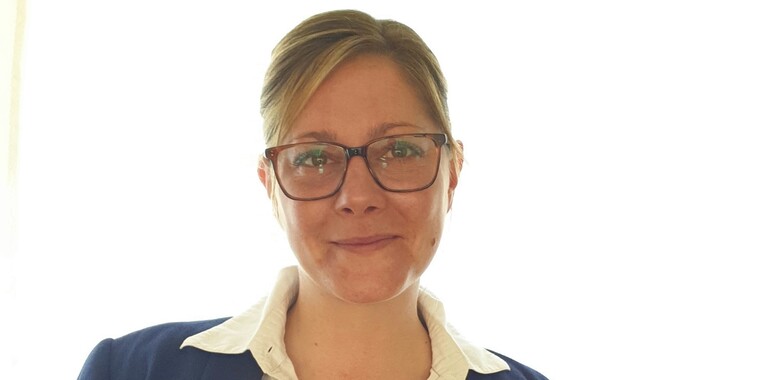 Julie Moussot - Sanary-Sur-Mer – 83110 – Conseiller SAFTI