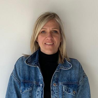 Julie Blanquet - Sebazac Concoures – 12740 – Conseiller SAFTI
