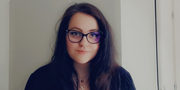 Méline Faure - Bazas – 33430 – Conseiller SAFTI