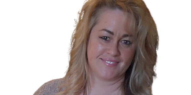 Aurélie Gombar - Hesingue – 68220 – Conseiller SAFTI