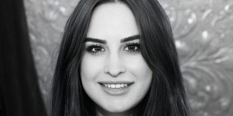 Marie Hannequin - Neuilly-Sur-Seine – 92200 – Conseiller SAFTI