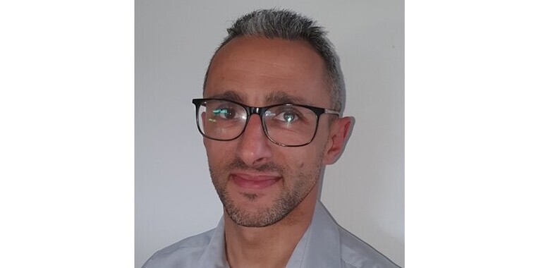 Frédéric Lambinet - Guenange – 57310 – Conseiller SAFTI