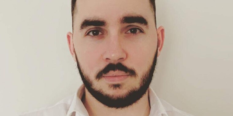 Clément Massonneau - Montauban – 82000 – Conseiller SAFTI