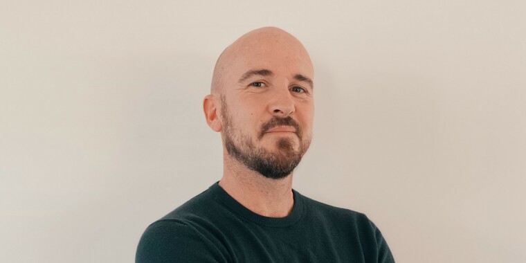 Nicolas Relland - Le Bernard – 85560 – Conseiller SAFTI