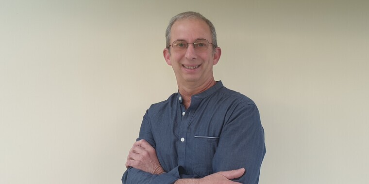 Denis Soulard - Les Epesses – 85590 – Conseiller SAFTI