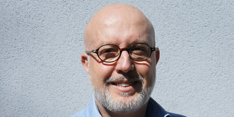 Frédéric Viton - Dax – 40100 – Conseiller SAFTI