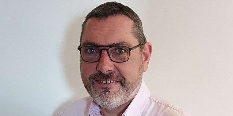 Eric Weigandt - Montbartier – 82700 – Conseiller SAFTI