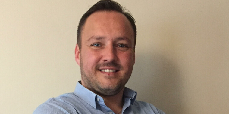 Benjamin Carpentier - Quend – 80120 – Conseiller SAFTI