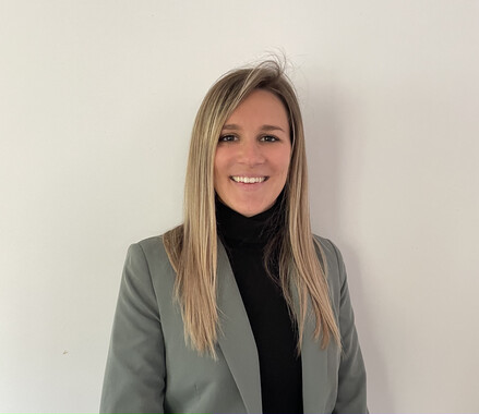 Célia Arnaud - Faverges De La Tour – 38110 – Conseiller SAFTI