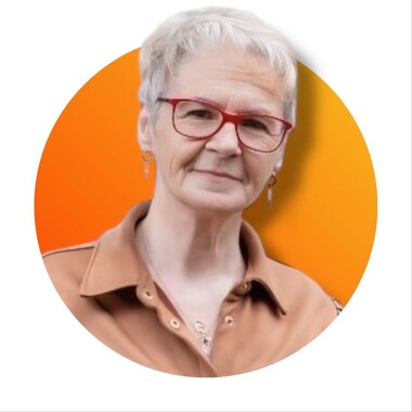 Sophie CORNEC