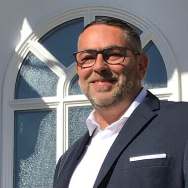 Stéphane Lamberti - Roye – 80700 – Conseiller SAFTI