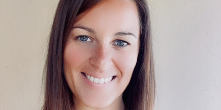Manuela Mariconda - Bandol – 83150 – Conseiller SAFTI