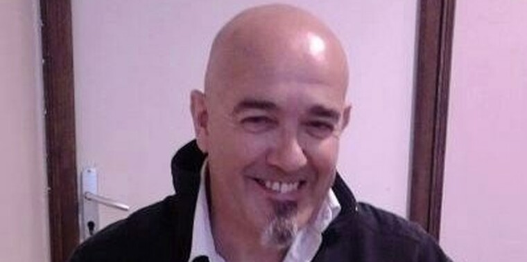 Alain Monbec - Moissac – 82200 – Conseiller SAFTI