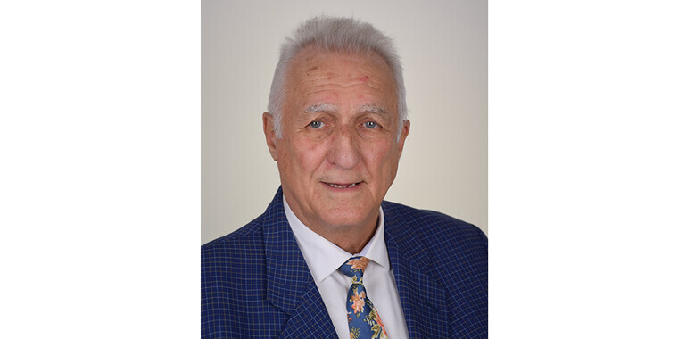 Jean-Pierre Muzeau - Marsillargues – 34590 – Conseiller SAFTI