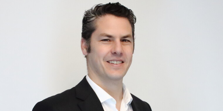 Cyril Richard - Hettange-Grande – 57330 – Conseiller SAFTI