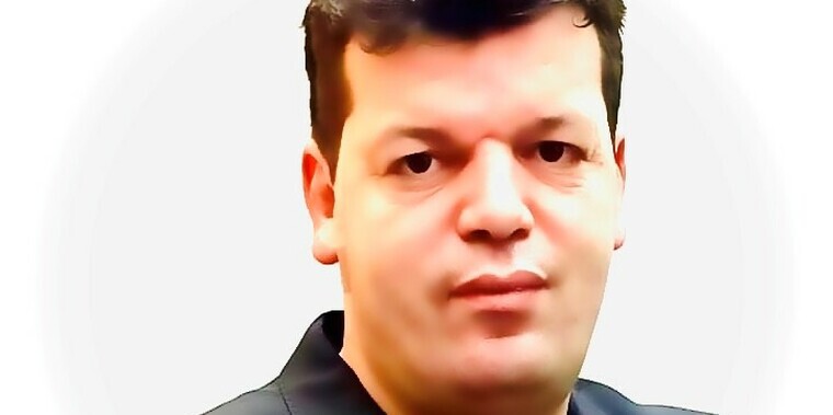 Abdelkader Chabane - La Chapelle-D'Armentieres – 59930 – Conseiller SAFTI