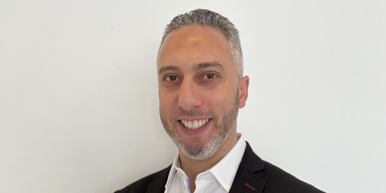 Abdelbaki Boukhriss - Morsang-Sur-Orge – 91390 – Conseiller SAFTI
