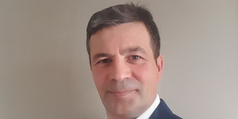 Miguel Cancela - Lyon 9e Arrondissement – 69009 – Conseiller SAFTI