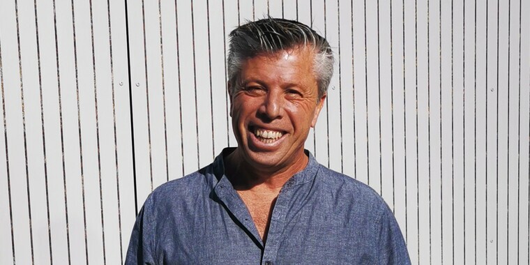 Philippe Conseil - Cornebarrieu – 31700 – Conseiller SAFTI