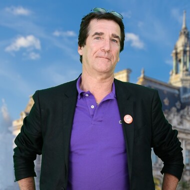 Grégoire LUCIEN-BRUN