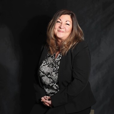 Jessica Martins - Lievin – 62800 – Conseiller SAFTI