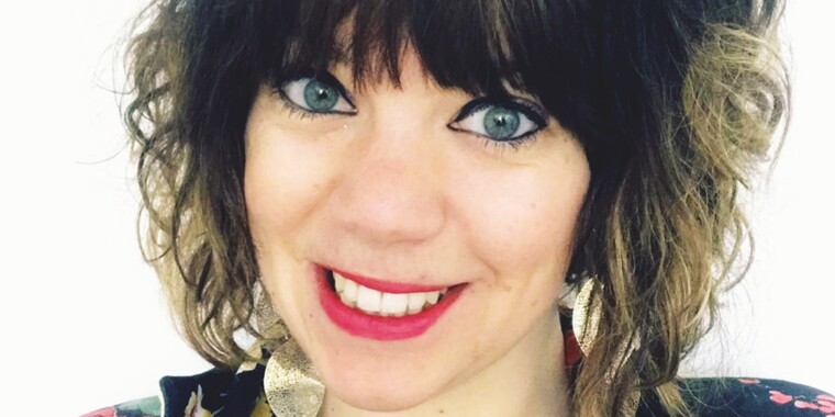 Audrey Hardoin - Montereau-Fault-Yonne – 77130 – Conseiller SAFTI