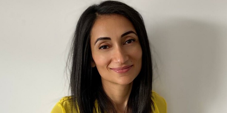 Laure Moutoussamy - Pompey – 54340 – Conseiller SAFTI