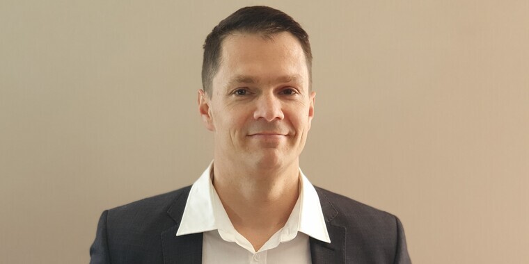 Julien Zoulias - Larringes – 74500 – Conseiller SAFTI