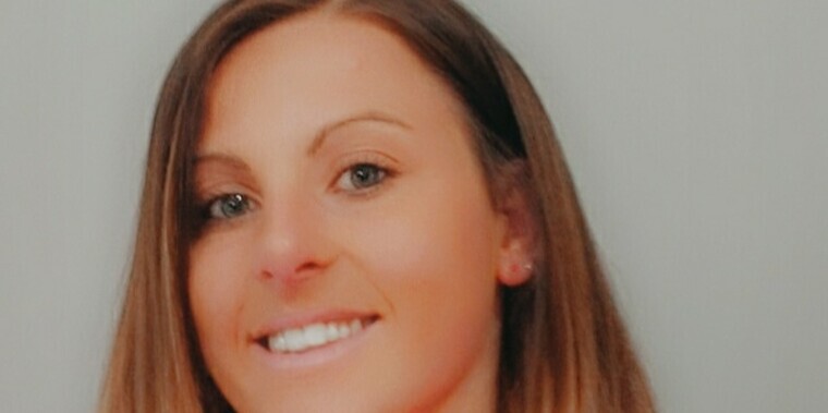 Kathalyna Vincent - Maulde – 59158 – Conseiller SAFTI