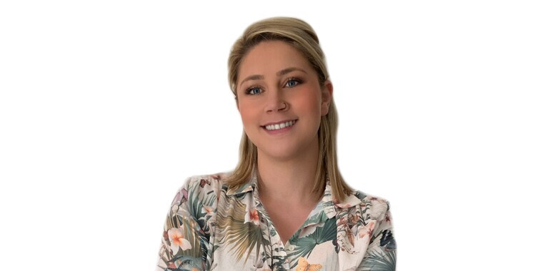 Delphine De Marco - Saint-Martin-Des-Champs – 29600 – Conseiller SAFTI