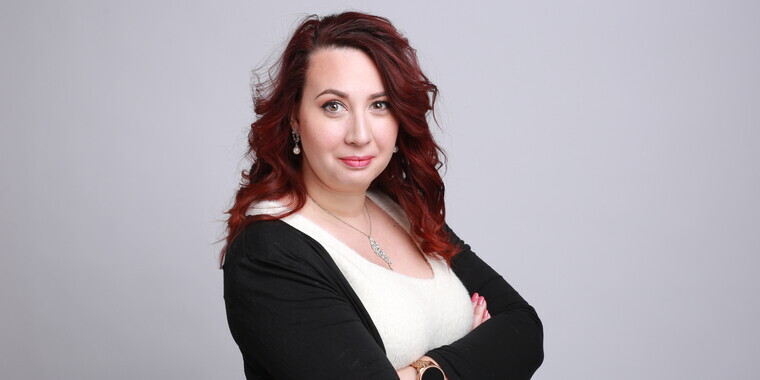 Delphine Grunwald - Paris 12e Arrondissement – 75012 – Conseiller SAFTI