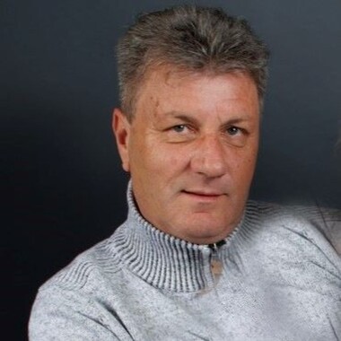 Michel HERSCHER