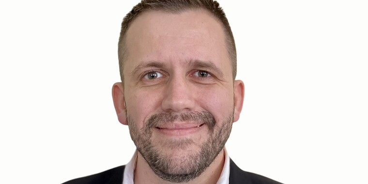 Anthony Lajoie - Guigneville-Sur-Essonne – 91590 – Conseiller SAFTI
