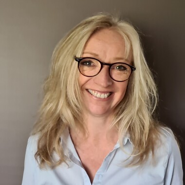 Nathalie Ramin - Le Perrier – 85300 – Conseiller SAFTI