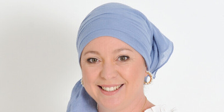 Karen Roussel - Blanquefort – 33290 – Conseiller SAFTI