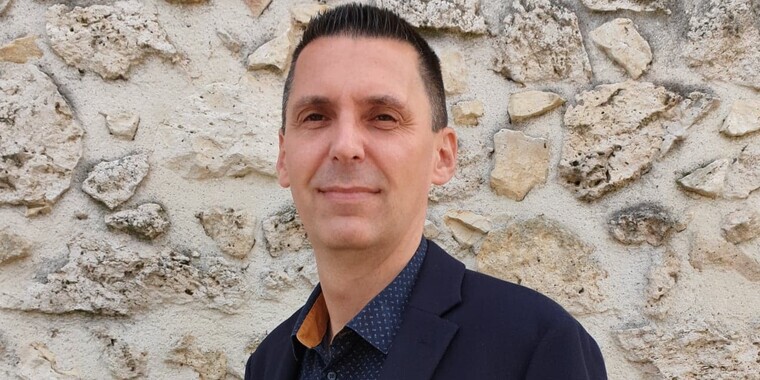Jean-Pierre Sémeillon - Agen – 47000 – Conseiller SAFTI