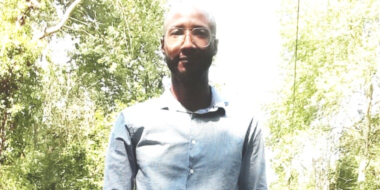 Jerry Toi - Champigny-Sur-Marne – 94500 – Conseiller SAFTI