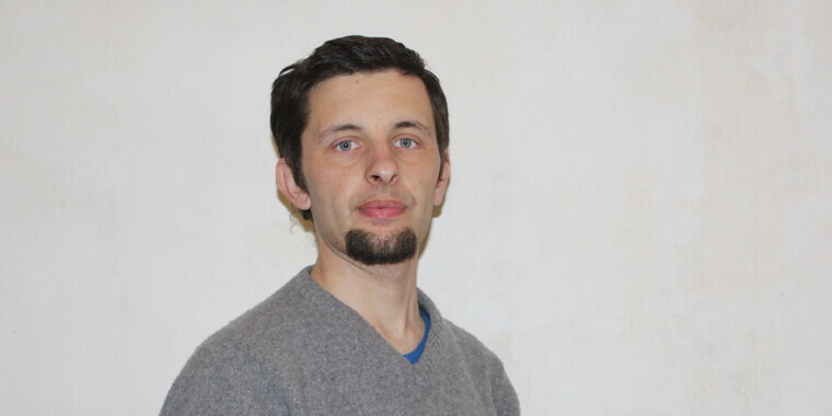 Gabriel Kerleau - Auray – 56400 – Conseiller SAFTI