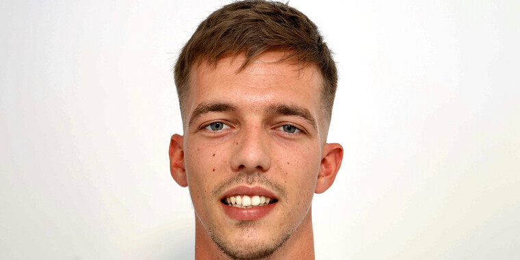 Julien Zordan - Albi – 81000 – Conseiller SAFTI