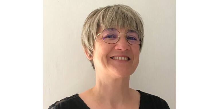 Christine Bossé - Bais – 53160 – Conseiller SAFTI