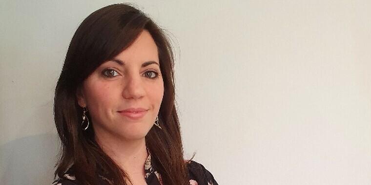Anaïs Gauthier - Vaureal – 95490 – Conseiller SAFTI