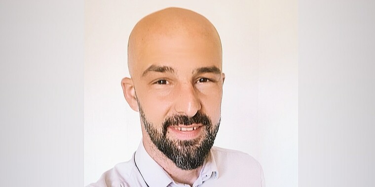 Vincent Louarrani - Castillon La Bataille – 33350 – Conseiller SAFTI