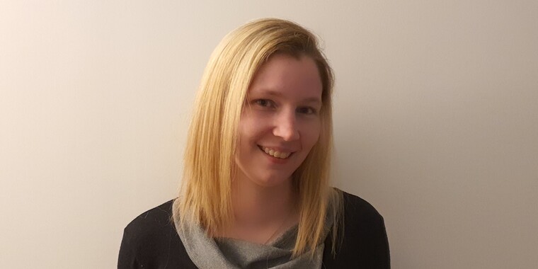 Angélique Mocquart - Bressols – 82710 – Conseiller SAFTI