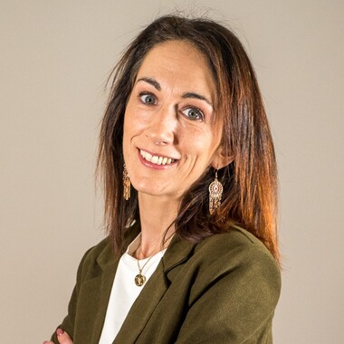 Céline Paris - Aussillon – 81200 – Conseiller SAFTI