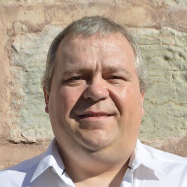 Stéphane Ponton - Ville-En-Blaisois – 52130 – Conseiller SAFTI