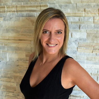 Coralie Poumarat - Bouloc – 31620 – Conseiller SAFTI