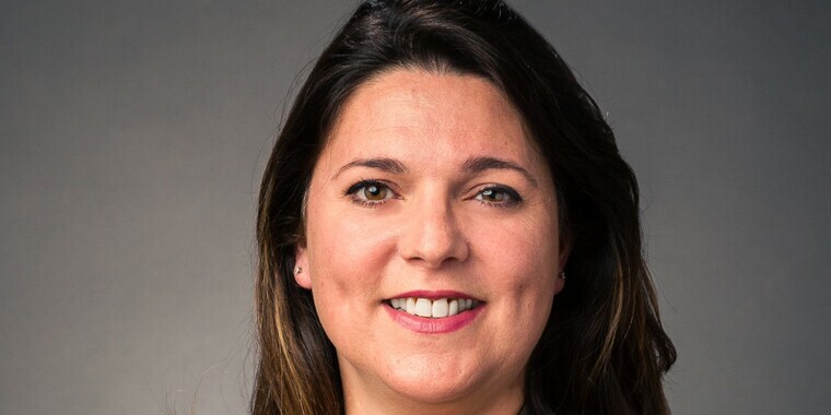 Nadège Brochet - Olonne-Sur-Mer – 85340 – Conseiller SAFTI