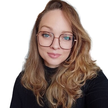 Émilie Catlin - Breteuil – 60120 – Conseiller SAFTI