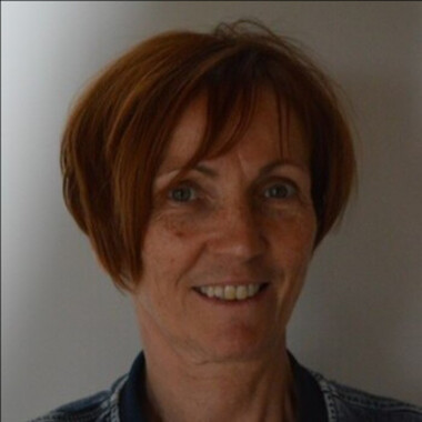 Monique Debruyne - Lestrem – 62136 – Conseiller SAFTI