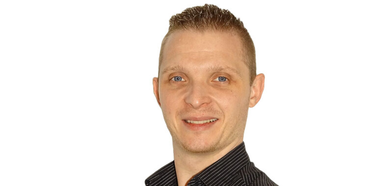 Stéphen Fischer - Le Luc – 83340 – Conseiller SAFTI